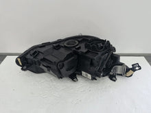 Laden Sie das Bild in den Galerie-Viewer, Frontscheinwerfer VW Golf VIII 5H1941059R Links Scheinwerfer Headlight SCH6153920142rt