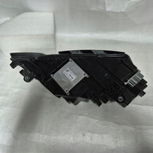 Load image into Gallery viewer, Frontscheinwerfer Skoda Octavia III 5E1941015D LED Links Scheinwerfer Headlight SCH6154041308ev