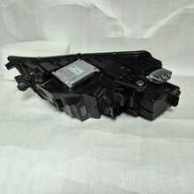 Load image into Gallery viewer, Frontscheinwerfer Skoda Octavia III 5E1941015D LED Links Scheinwerfer Headlight SCH6154041308ev