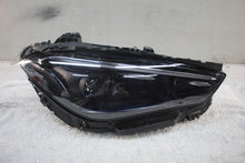 Load image into Gallery viewer, Frontscheinwerfer Mercedes-Benz A2369063401 Rechts Scheinwerfer Headlight SCH6154201848ae