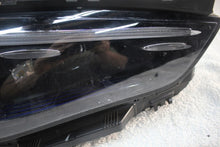Load image into Gallery viewer, Frontscheinwerfer Mercedes-Benz A2369063401 Rechts Scheinwerfer Headlight SCH6154201848ae