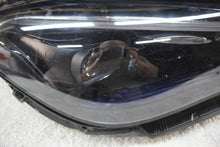 Load image into Gallery viewer, Frontscheinwerfer Mercedes-Benz A2369063401 Rechts Scheinwerfer Headlight SCH6154201848ae