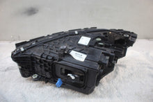 Load image into Gallery viewer, Frontscheinwerfer Mercedes-Benz A2369063401 Rechts Scheinwerfer Headlight SCH6154201848ae
