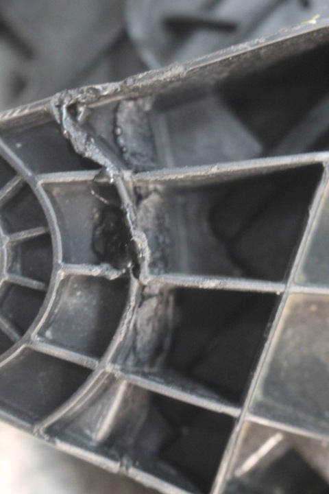Frontscheinwerfer Mercedes-Benz A2369063401 Rechts Scheinwerfer Headlight SCH6154201848ae