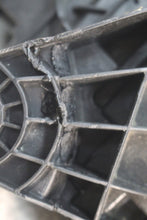 Load image into Gallery viewer, Frontscheinwerfer Mercedes-Benz A2369063401 Rechts Scheinwerfer Headlight SCH6154201848ae