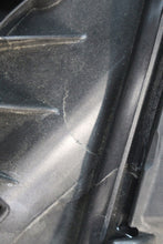 Load image into Gallery viewer, Frontscheinwerfer Mercedes-Benz A2369063401 Rechts Scheinwerfer Headlight SCH6154201848ae