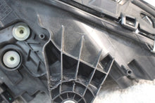 Load image into Gallery viewer, Frontscheinwerfer Mercedes-Benz A2369063401 Rechts Scheinwerfer Headlight SCH6154201848ae