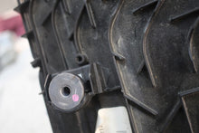Load image into Gallery viewer, Frontscheinwerfer Mercedes-Benz A2369063401 Rechts Scheinwerfer Headlight SCH6154201848ae