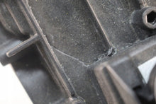 Load image into Gallery viewer, Frontscheinwerfer Mercedes-Benz A2369063401 Rechts Scheinwerfer Headlight SCH6154201848ae