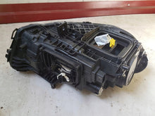 Laden Sie das Bild in den Galerie-Viewer, Frontscheinwerfer Mercedes-Benz W177 A1779065500KZ LED Links Headlight SCH6154241734wr