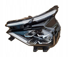 Laden Sie das Bild in den Galerie-Viewer, Frontscheinwerfer Citroën C4 III 9830649480 Links Scheinwerfer Headlight SCH6155184540ns