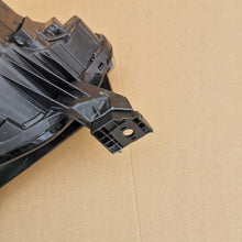 Laden Sie das Bild in den Galerie-Viewer, Frontscheinwerfer Citroën C4 III 9830649480 Links Scheinwerfer Headlight SCH6155184540ns
