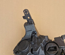 Laden Sie das Bild in den Galerie-Viewer, Frontscheinwerfer Citroën C4 III 9830649480 Links Scheinwerfer Headlight SCH6155184540ns