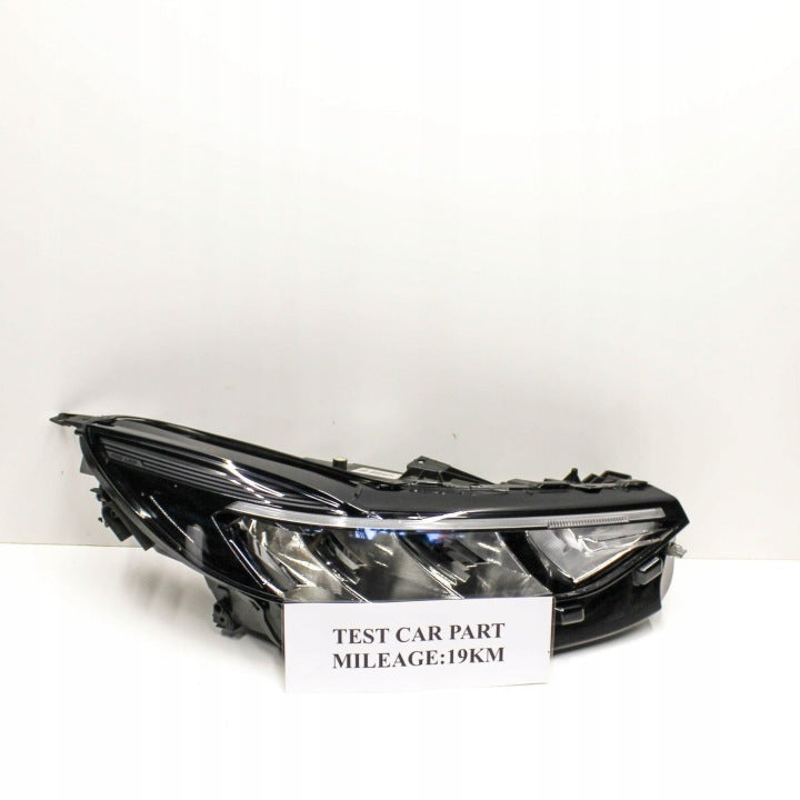 Frontscheinwerfer Ford Kuga III PV4B13E014CE Rechts Scheinwerfer Headlight SCH6155265297tg