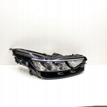 Laden Sie das Bild in den Galerie-Viewer, Frontscheinwerfer Ford Kuga III PV4B13E014CE Rechts Scheinwerfer Headlight SCH6155265297tg