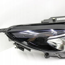 Laden Sie das Bild in den Galerie-Viewer, Frontscheinwerfer Ford Kuga III PV4B13E014CE Rechts Scheinwerfer Headlight SCH6155265297tg