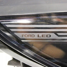 Laden Sie das Bild in den Galerie-Viewer, Frontscheinwerfer Ford Kuga III PV4B13E014CE Rechts Scheinwerfer Headlight SCH6155265297tg
