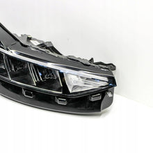 Laden Sie das Bild in den Galerie-Viewer, Frontscheinwerfer Ford Kuga III PV4B13E014CE Rechts Scheinwerfer Headlight SCH6155265297tg