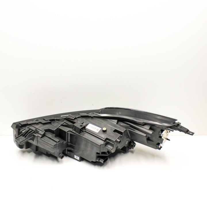Frontscheinwerfer Ford Kuga III PV4B13E014CE Rechts Scheinwerfer Headlight SCH6155265297tg
