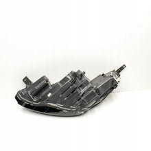 Laden Sie das Bild in den Galerie-Viewer, Frontscheinwerfer Ford Kuga III PV4B13E014CE Rechts Scheinwerfer Headlight SCH6155265297tg