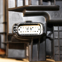 Laden Sie das Bild in den Galerie-Viewer, Frontscheinwerfer Ford Kuga III PV4B13E014CE Rechts Scheinwerfer Headlight SCH6155265297tg