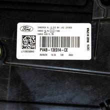 Laden Sie das Bild in den Galerie-Viewer, Frontscheinwerfer Ford Kuga III PV4B13E014CE Rechts Scheinwerfer Headlight SCH6155265297tg