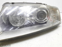 Laden Sie das Bild in den Galerie-Viewer, Frontscheinwerfer Audi A8 4E0941003 Rechts Scheinwerfer Headlight SCH6155322130yo
