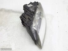 Laden Sie das Bild in den Galerie-Viewer, Frontscheinwerfer Audi A8 4E0941003 Rechts Scheinwerfer Headlight SCH6155322130yo