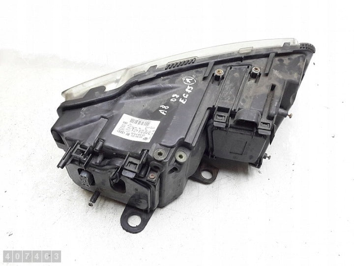 Frontscheinwerfer Audi A8 4E0941003 Rechts Scheinwerfer Headlight SCH6155322130yo
