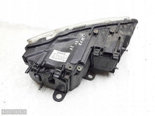 Laden Sie das Bild in den Galerie-Viewer, Frontscheinwerfer Audi A8 4E0941003 Rechts Scheinwerfer Headlight SCH6155322130yo