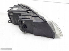 Laden Sie das Bild in den Galerie-Viewer, Frontscheinwerfer Audi A8 4E0941003 Rechts Scheinwerfer Headlight SCH6155322130yo