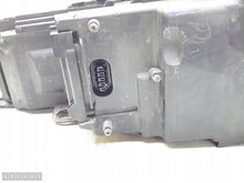 Laden Sie das Bild in den Galerie-Viewer, Frontscheinwerfer Audi A8 4E0941003 Rechts Scheinwerfer Headlight SCH6155322130yo