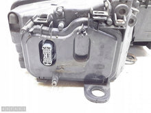 Laden Sie das Bild in den Galerie-Viewer, Frontscheinwerfer Audi A8 4E0941003 Rechts Scheinwerfer Headlight SCH6155322130yo