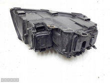 Laden Sie das Bild in den Galerie-Viewer, Frontscheinwerfer Audi A8 4E0941003 Rechts Scheinwerfer Headlight SCH6155322130yo
