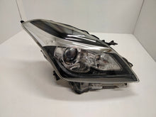 Laden Sie das Bild in den Galerie-Viewer, Frontscheinwerfer Suzuki Baleno 100-18513 Xenon Rechts Scheinwerfer Headlight SCH6155358653ik