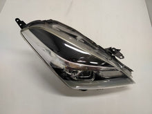 Laden Sie das Bild in den Galerie-Viewer, Frontscheinwerfer Suzuki Baleno 100-18513 Xenon Rechts Scheinwerfer Headlight SCH6155358653ik