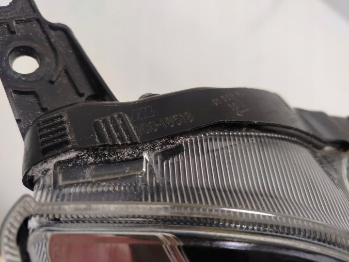Frontscheinwerfer Suzuki Baleno 100-18513 Xenon Rechts Scheinwerfer Headlight SCH6155358653ik