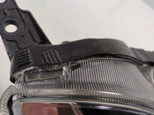 Laden Sie das Bild in den Galerie-Viewer, Frontscheinwerfer Suzuki Baleno 100-18513 Xenon Rechts Scheinwerfer Headlight SCH6155358653ik