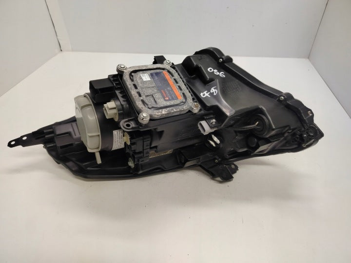 Frontscheinwerfer Suzuki Baleno 100-18513 Xenon Rechts Scheinwerfer Headlight SCH6155358653ik