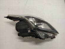 Laden Sie das Bild in den Galerie-Viewer, Frontscheinwerfer Suzuki Baleno 100-18513 Xenon Rechts Scheinwerfer Headlight SCH6155358653ik