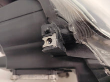 Laden Sie das Bild in den Galerie-Viewer, Frontscheinwerfer Suzuki Baleno 100-18513 Xenon Rechts Scheinwerfer Headlight SCH6155358653ik