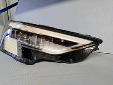 Load image into Gallery viewer, Frontscheinwerfer Audi A3 8Y0941036 Full LED Rechts Scheinwerfer Headlight SCH6155405453ba