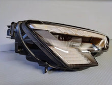 Load image into Gallery viewer, Frontscheinwerfer Audi A3 8Y0941036 Full LED Rechts Scheinwerfer Headlight SCH6155405453ba