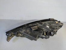 Load image into Gallery viewer, Frontscheinwerfer Audi A3 8Y0941036 Full LED Rechts Scheinwerfer Headlight SCH6155405453ba