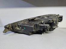 Load image into Gallery viewer, Frontscheinwerfer Audi A3 8Y0941036 Full LED Rechts Scheinwerfer Headlight SCH6155405453ba
