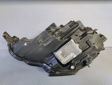 Load image into Gallery viewer, Frontscheinwerfer Audi A3 8Y0941036 Full LED Rechts Scheinwerfer Headlight SCH6155405453ba