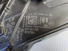 Load image into Gallery viewer, Frontscheinwerfer Audi A3 8Y0941036 Full LED Rechts Scheinwerfer Headlight SCH6155405453ba
