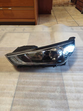 Load image into Gallery viewer, Frontscheinwerfer Hyundai Ioniq 92101-G2 Full LED Links Scheinwerfer Headlight SCH6156266208iz