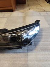 Load image into Gallery viewer, Frontscheinwerfer Hyundai Ioniq 92101-G2 Full LED Links Scheinwerfer Headlight SCH6156266208iz