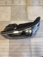 Load image into Gallery viewer, Frontscheinwerfer Hyundai Ioniq 92101-G2 Full LED Links Scheinwerfer Headlight SCH6156266208iz